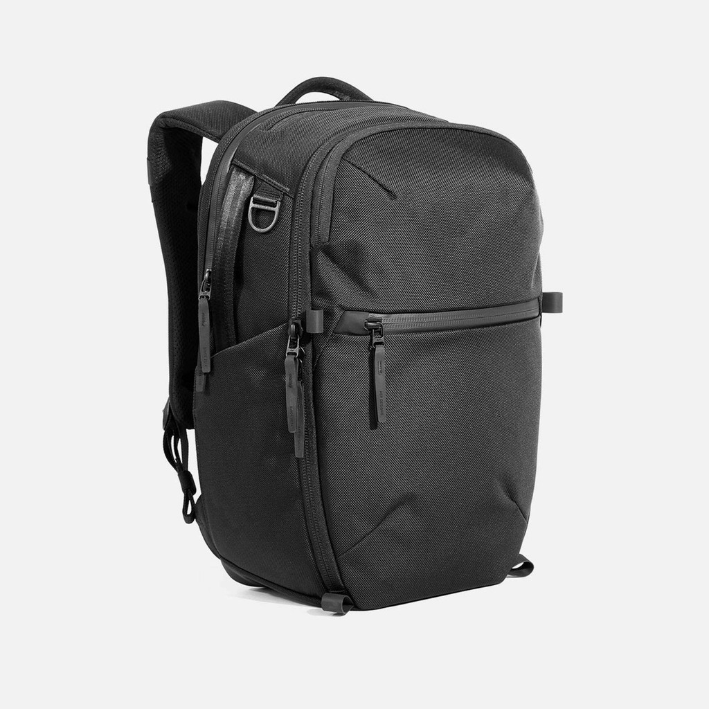 AER City Pack Pro 2 | Shopee Singapore
