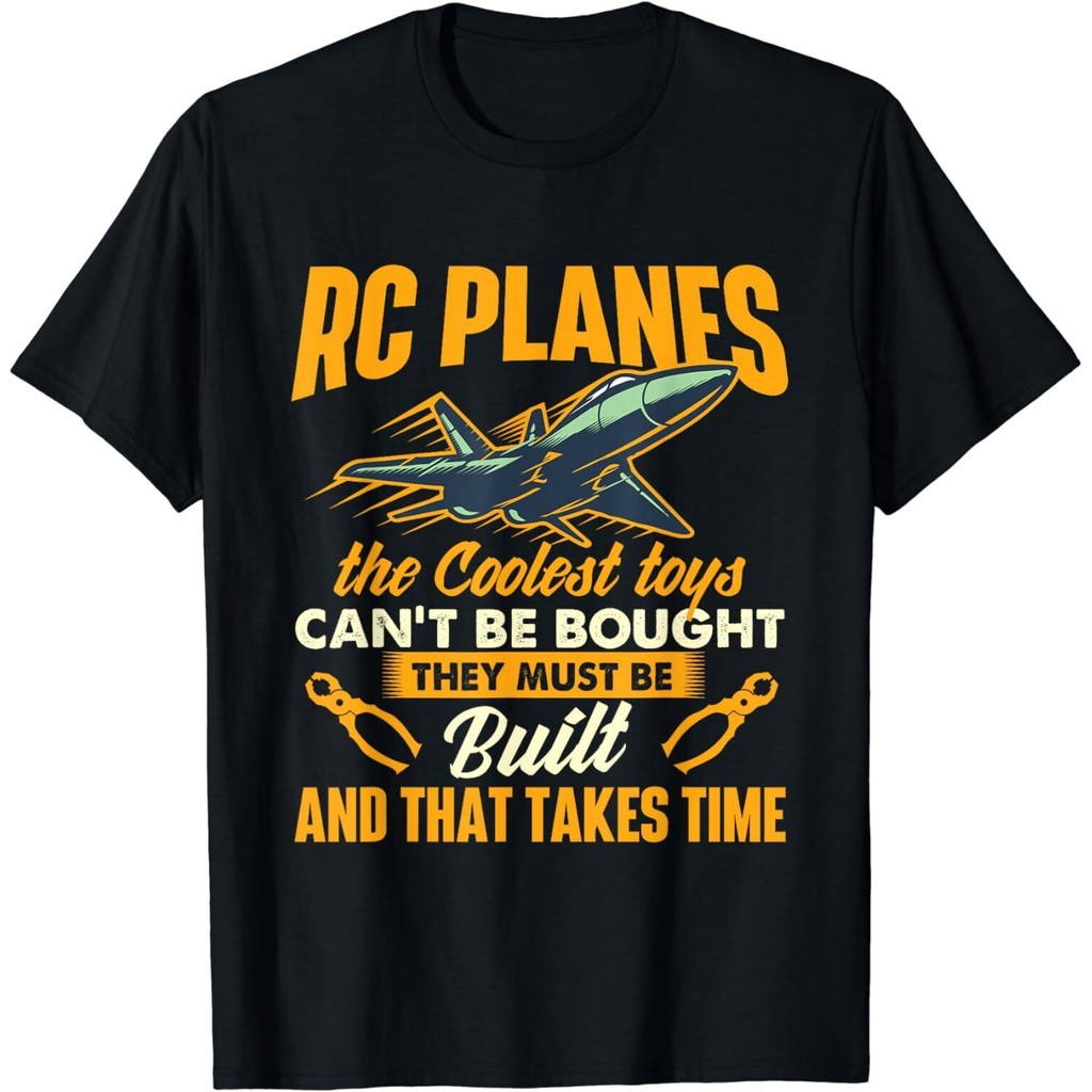 New Limited Rc Planes The Coolest Toys Can'T Be Bought Rc Airplane ...