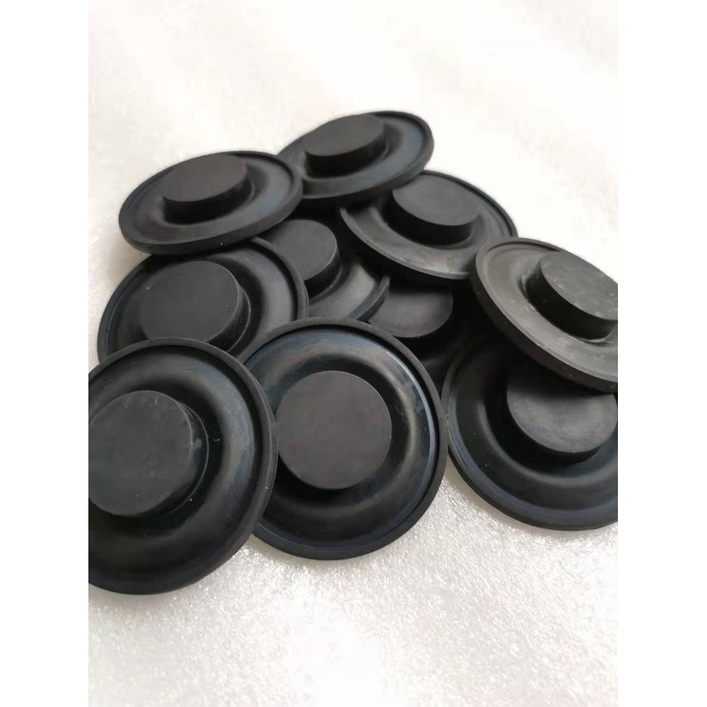 Afejin Negative Pressure Shut-off Valve Diaphragm Cow Milking Machine ...