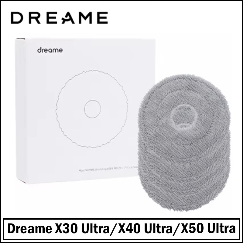 Dreame L10s Ultra Gen 2 vs Xiaomi Robot Vacuum X20 Plus: qual è la