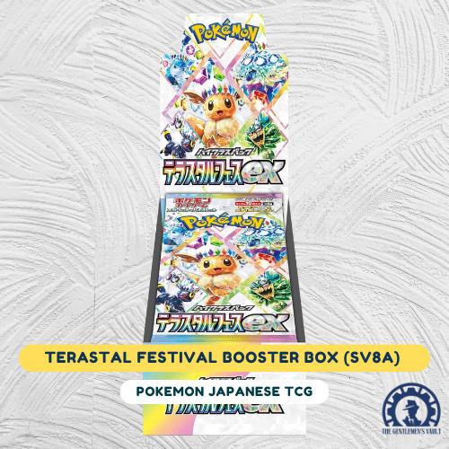 pokemon japanese base set booster box Japanese Pokemon Violet EX Base Set Booster Box Sealed – HeadCharizard