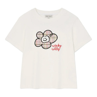 Buy wacky willy Products At Sale Prices Online - August 2025