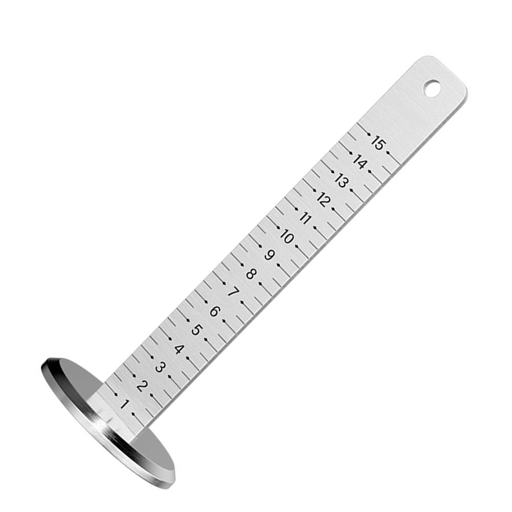 Ceiling Leveling Ruler Equal Height Ruler Gradienter Wall Lay Floor ...