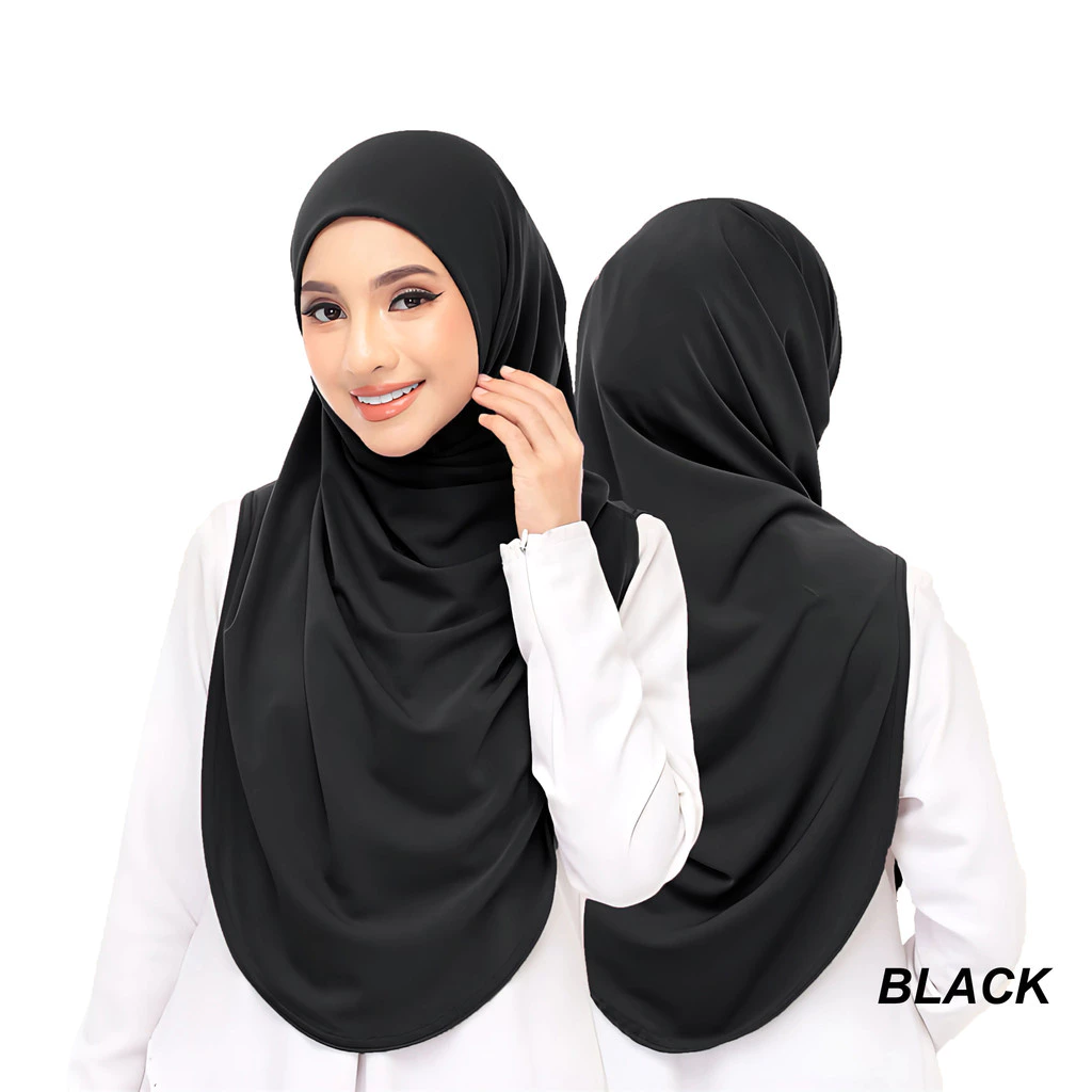 Warna 2