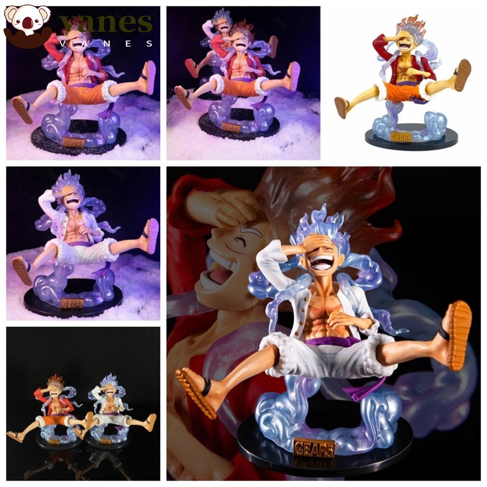 vanes-luffy-gear-5-model-toy-anime-luffy-luffy-gear-5-luffy-gear-5