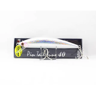 Anneaux Ouverts (Split Rings) Owner Ultra Wire P-25 - Taille 7 - Résistance 215 Lb - Lot De 13 - Argenté