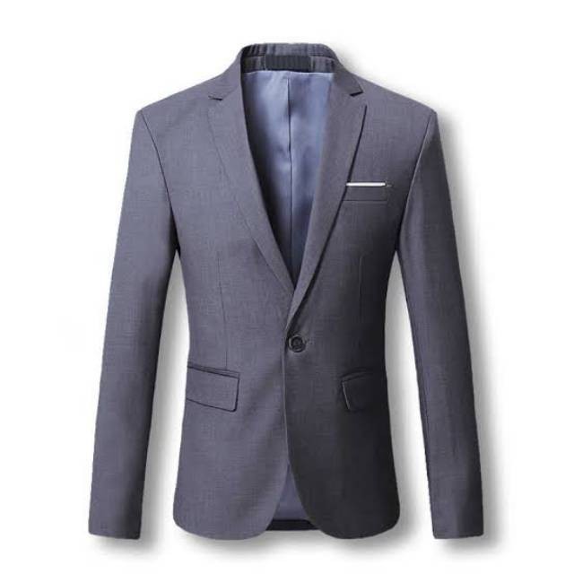 Graduation Suits Wedding Suits Formal Suits Men's Suits | Shopee Singapore