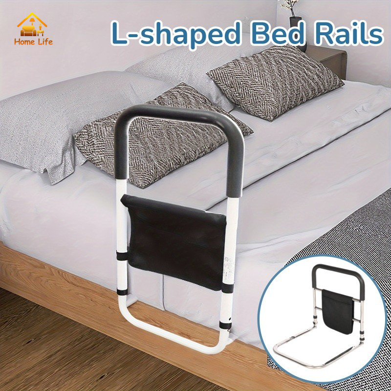 Buy bed rail elderly At Sale Prices Online - July 2026 | Shopee Singapore