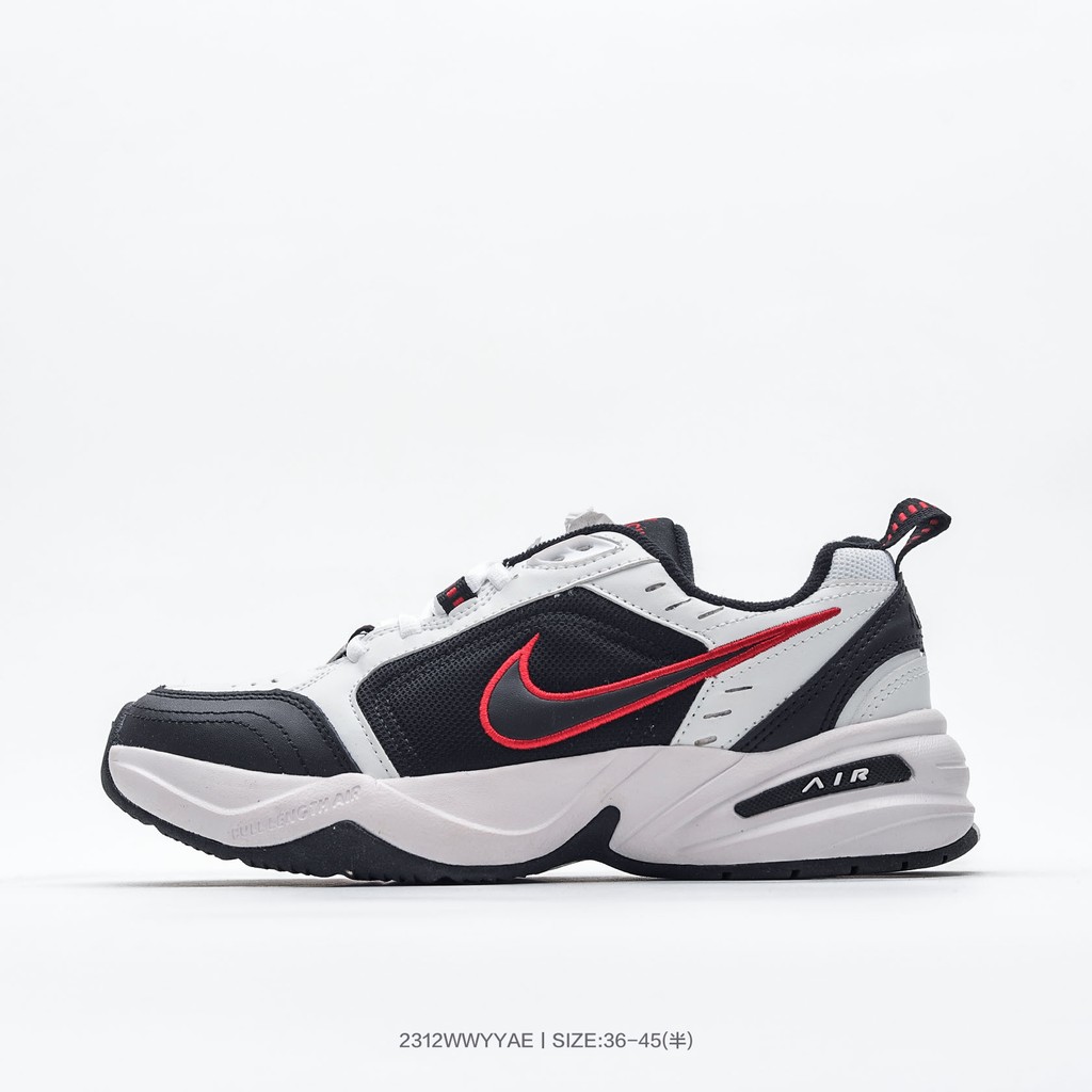 Nike air monarch iv singapore online