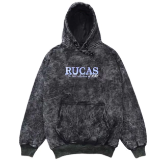 shoppe - Prices and Deals - Jul 2025 | Shopee Singapore