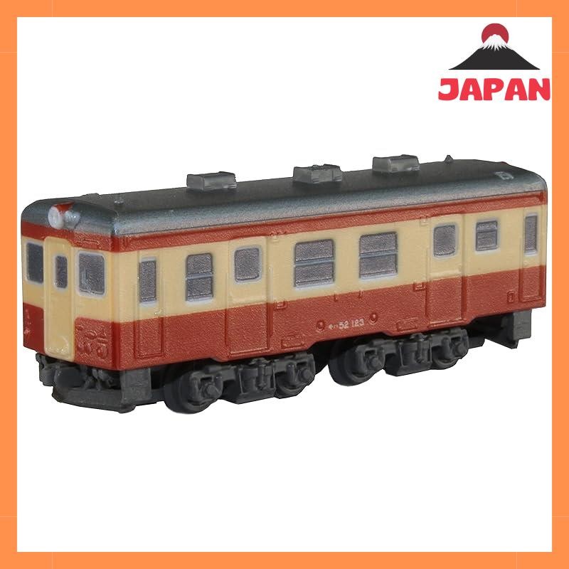 ROKUHAN Spur Z Lokomotiven, Personenwagen, Shorty´s und Güterwagen in