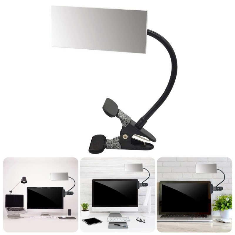 convex mirror - Prices and Deals - Jul 2026 | Shopee Singapore