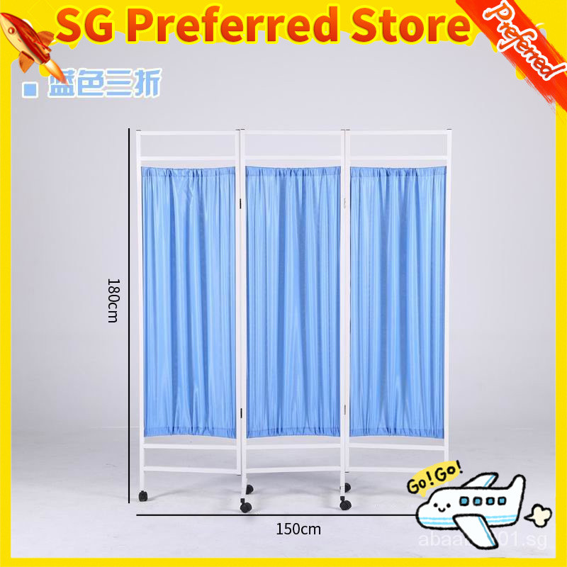 Medical Screen Partition Medical Clinic Hospital Clinic Beauty Salon ...