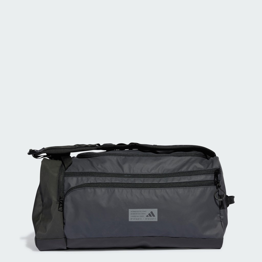 Adidas 50L Duffel buy Gym Weekend Bag