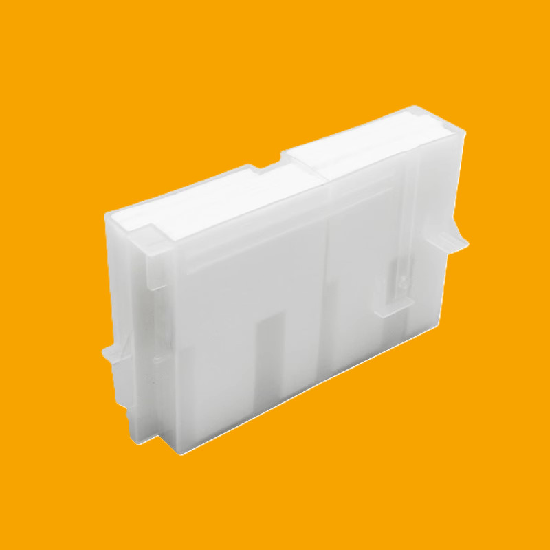 Brother DCP T310W T510W T710W J1100DW MFC J805DW J815DW Waste ink tank ...