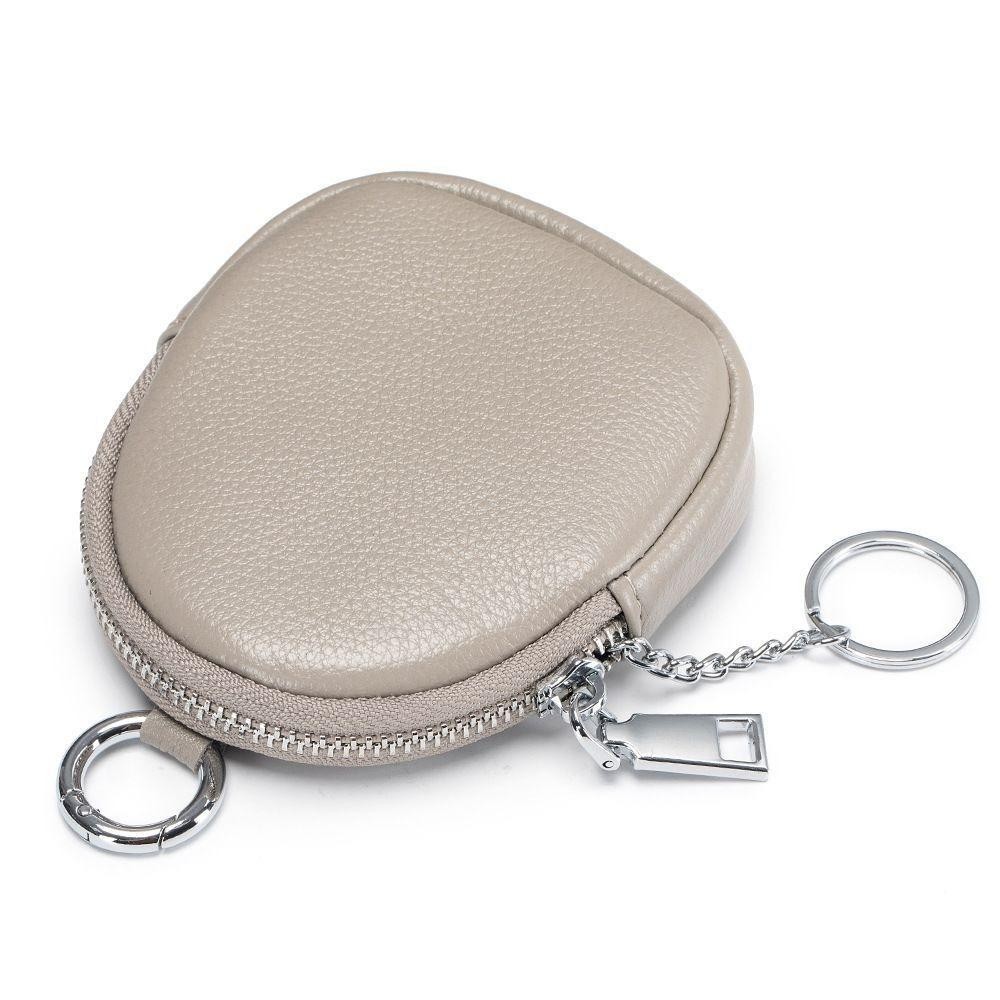 小物 FUGA Leonine Ring Burnished Wallet Chain 小物 FUGA Leonine Ring Burnished Wallet Chain FUGA Leonine Ring