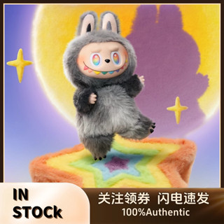 [シンガポール限定] POP MART ラブブ HIDE AND SEEK 新品 美品 希少品 POPMART LABUBU HIDE AND SEEKラブブ