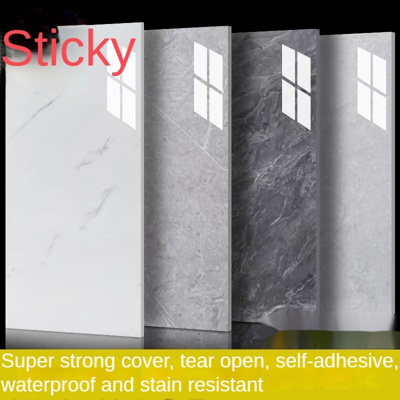 Buy wall panel pvc At Sale Prices Online - September 2026 | Shopee ...