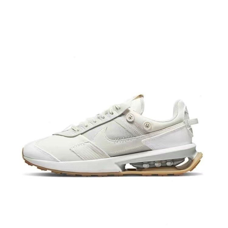 Buy Nike air max pre day At Sale Prices Online December 2024 Shopee Singapore