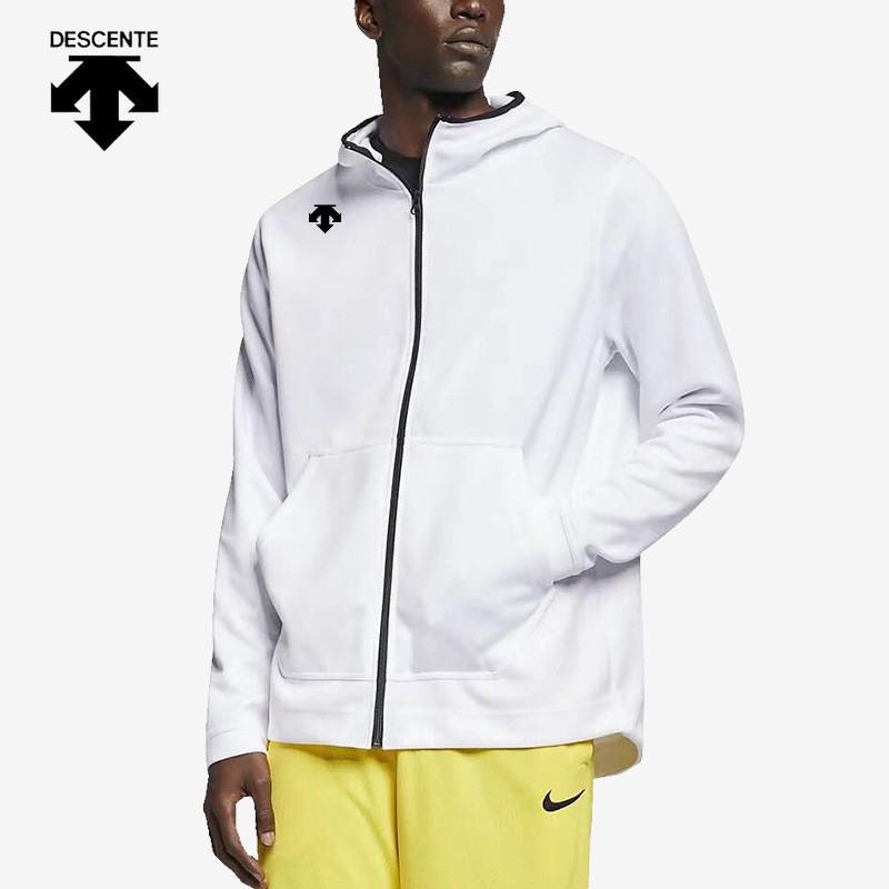 Shop running wear winter – Cosy Winterwear on Shopee Singapore