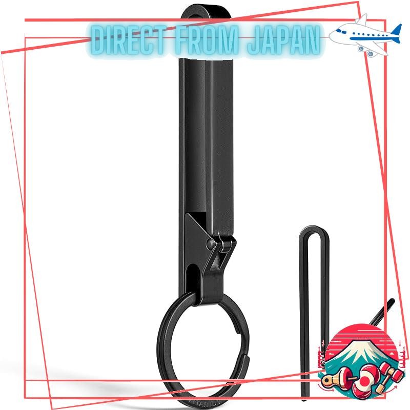 Buy Keychain carabiner At Sale Prices Online - October 2026 | Shopee ...