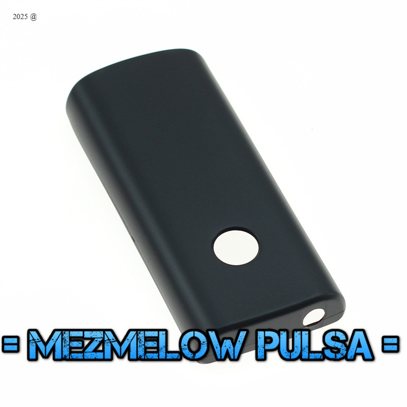 Casing TPU Caseng Silicone Softcase Nokia 110 4G 2023 N110 - Gambar 2