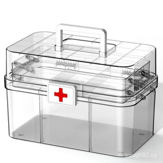 NATAL DESIGNネイタルデザインMEDICINE BOX SG ボックス MEDICINE BOX SG - NATAL DESIGN ONLINE SHOP