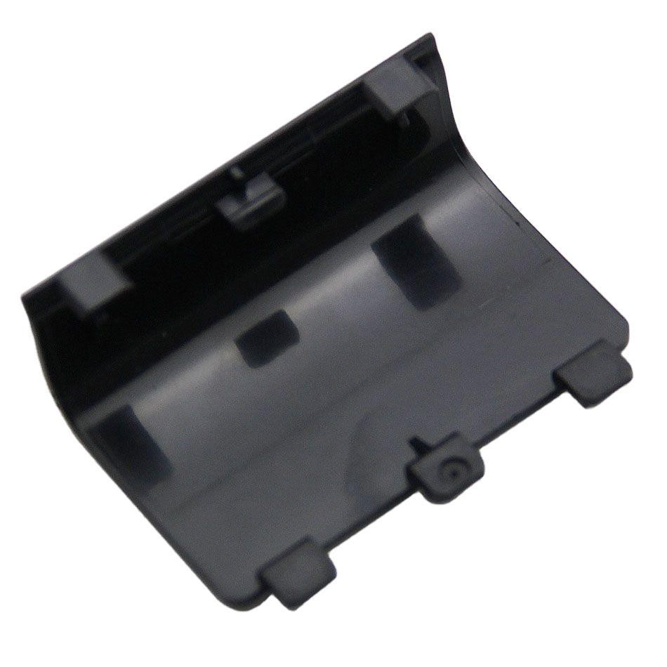 Battery Cover Stick XBOX ONE / XBOX / Penutup Baterai Joystick - Gambar 2