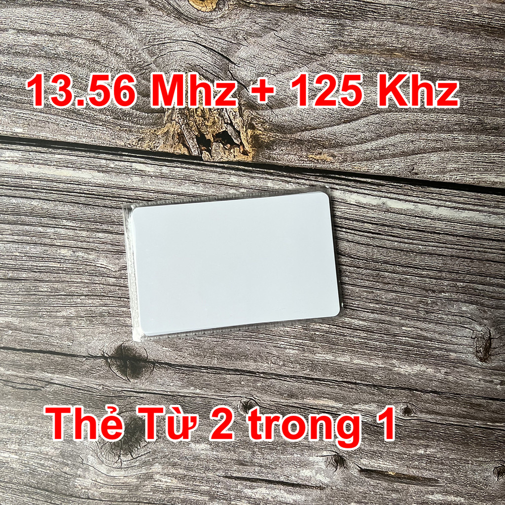 2 in 1 ATM Elevator Magnetic Card (Recordable Many Times) | Shopee ...