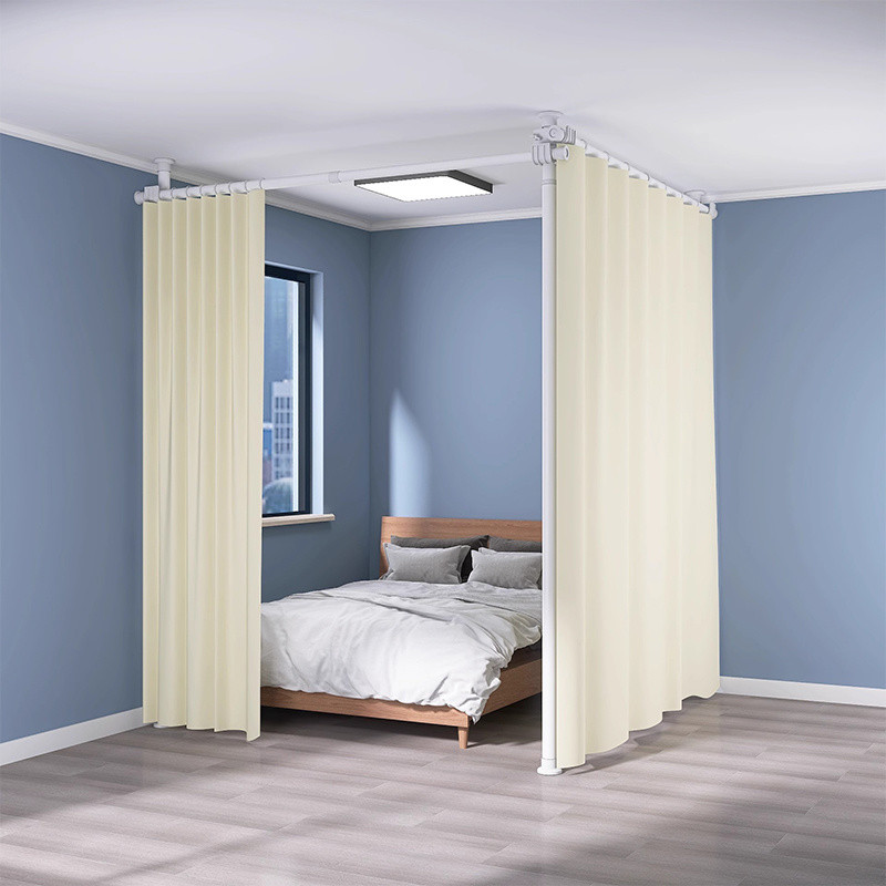 Interior Partition Small House Restaurant Screen Partition Living Room ...