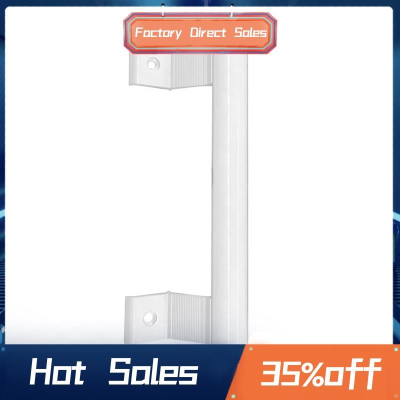 Sliding Door Handle 8inch Aluminum Sliding Glass Door Pull Sliding ...