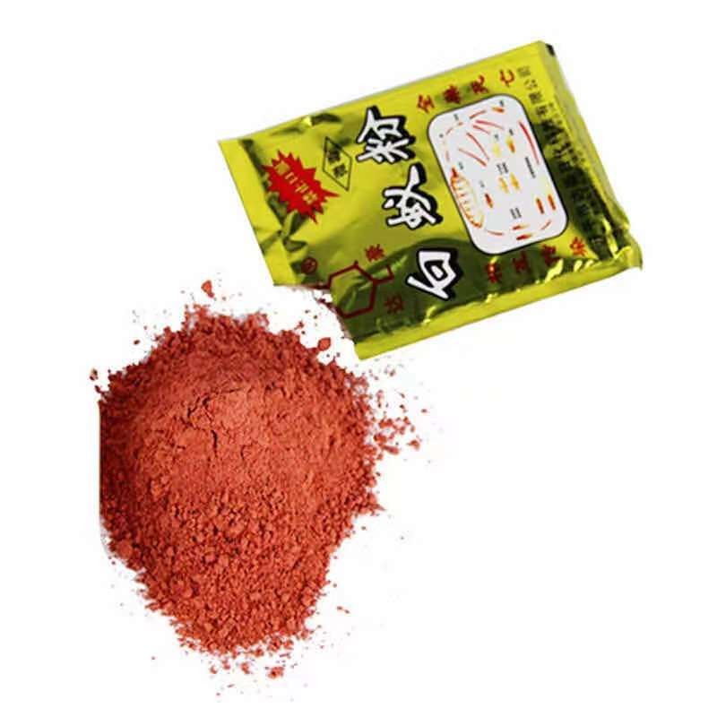 1 PACKS Termite Killer Powder Strong Effects Termite Kill Termites ...