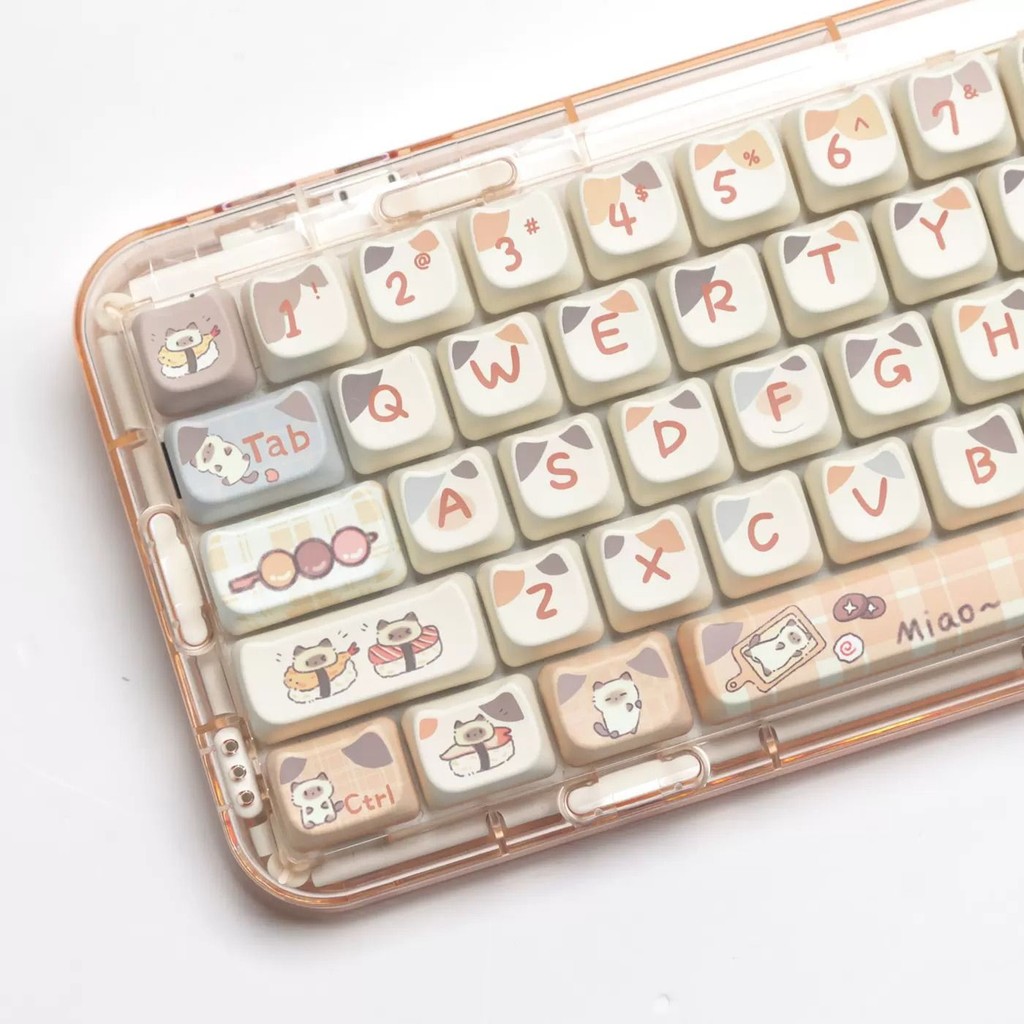 Buy 96 keyboard layout At Sale Prices Online - June 2026 | Shopee Singapore
