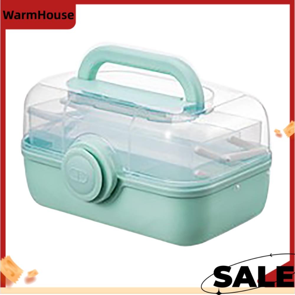 Sewing Kit Box for Adults Beginners Sewing Kits Accessories Home Sewing ...