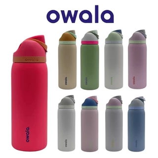 owala water bottle - Prices and Deals - Feb 2026 | Shopee Singapore