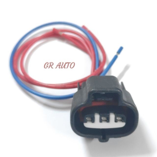 NEW & NOT 2HAND !!! WITH 15CM WIRING PERODUA MYVI,KELISA,KENARI,TOYOTA ...