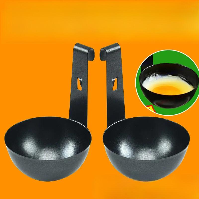 Hanging Egg Boiling Mold Kitchen Quick Egg Boiling Machine Hanging ...