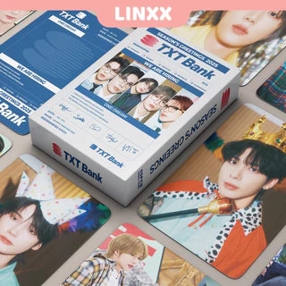 txt photocard - Music, Movies & Games Prices and Deals