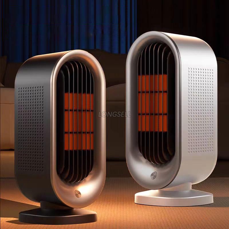 Tempa Nursery Best Space Heaters For Nursery Room Heater Safest