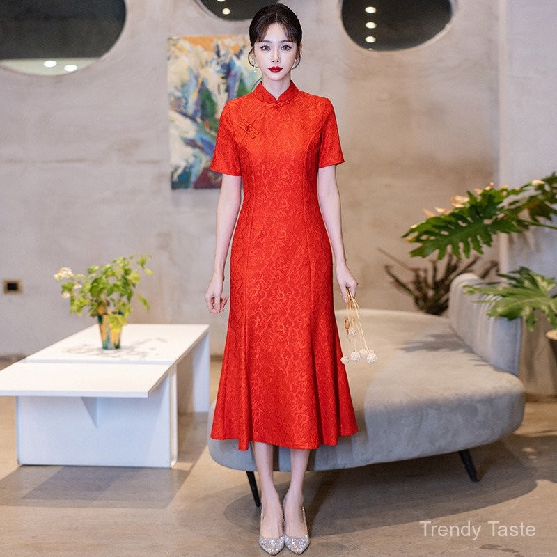 chinese new year 2025 dress The Idea Of The 2025 Chinese New Year Outfit, The Benefits And Those That  Must Be