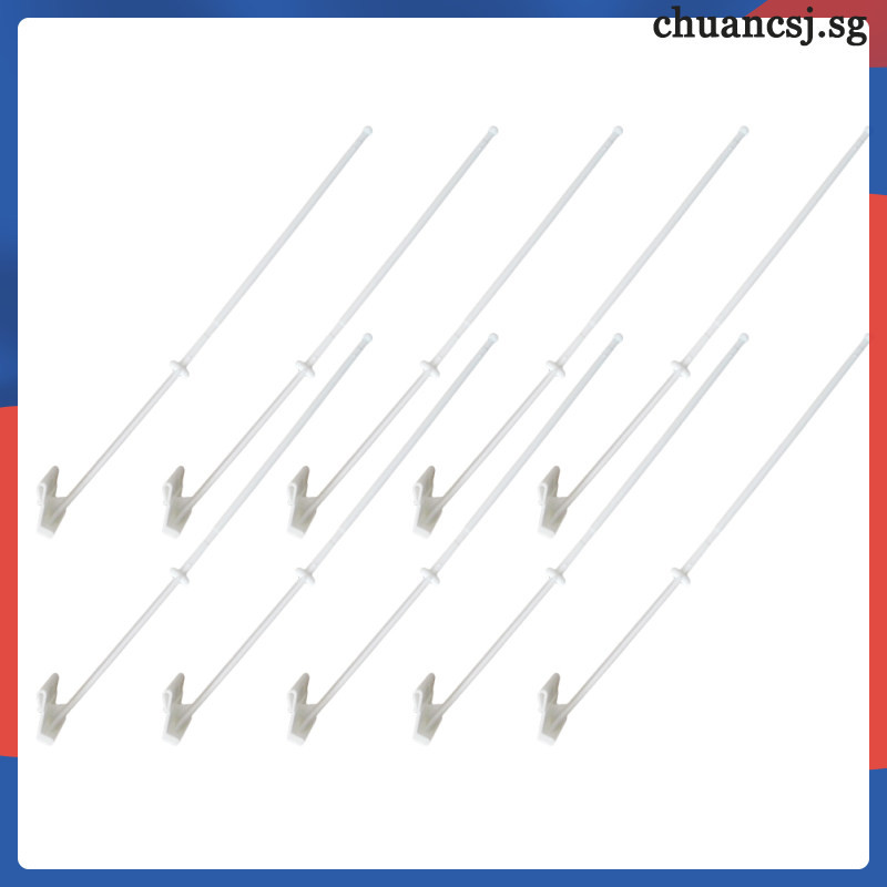 Mounted Support Car Window Flagpole Holder Attachment Hitch Vehicle ...