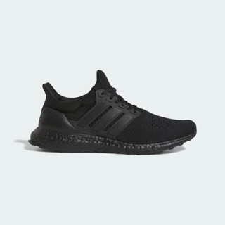 Adidas us ultra boost sale singapore hotsell