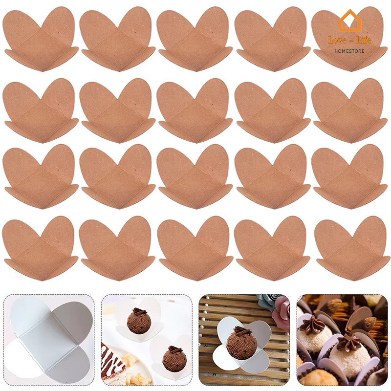 Buy Chocolate wrapper At Sale Prices Online - September 2026 | Shopee ...