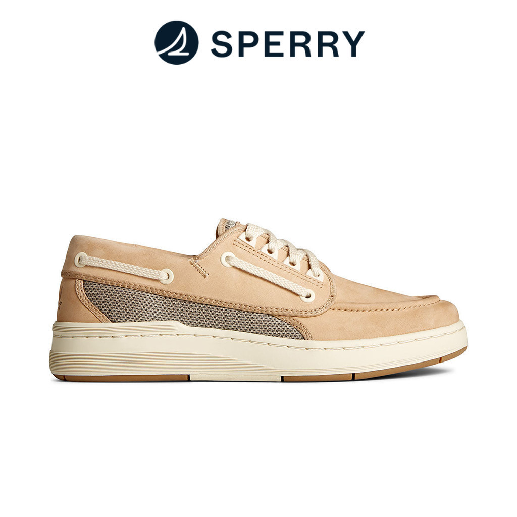 Sperry Official Store, Online Shop Aug 2026 | Shopee Singapore