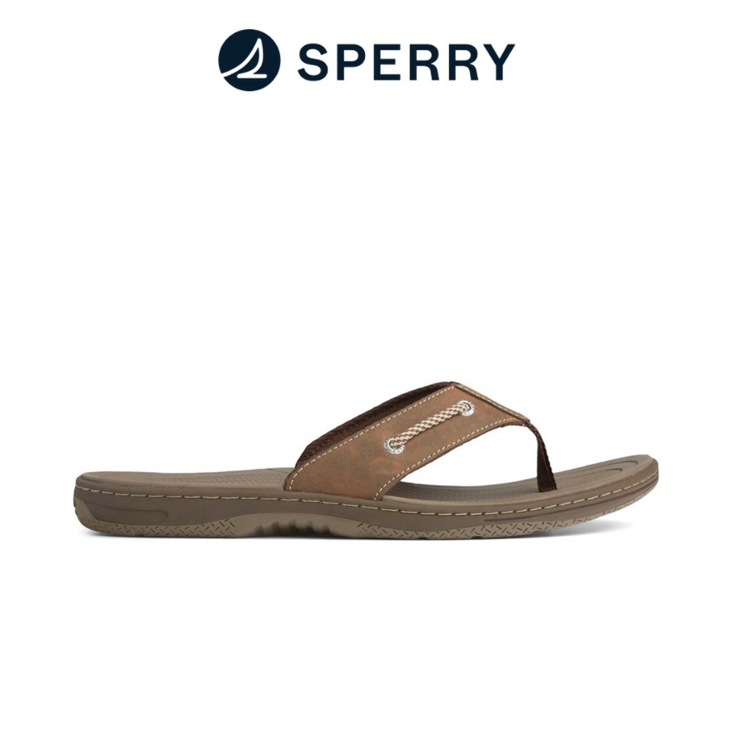 Sperry havasu clearance