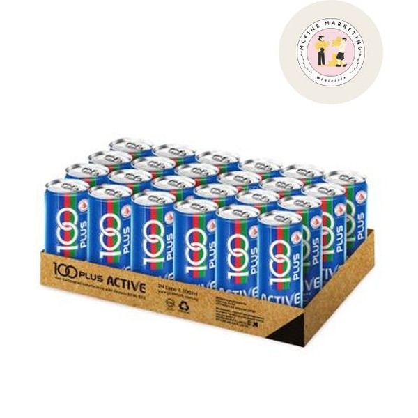 Buy 100 Plus Products At Sale Prices Online - July 2026 | Shopee Singapore