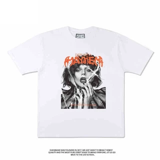 Buy Lady Gaga merchandise At Sale Prices Online - July 2025