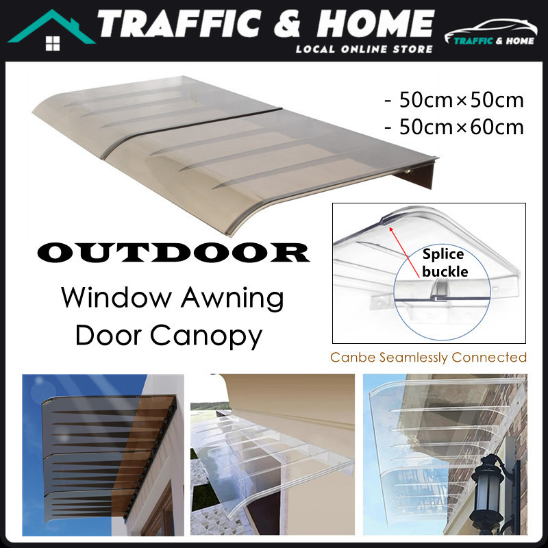 Buy canopy rain shelter At Sale Prices Online - October 2026 | Shopee ...