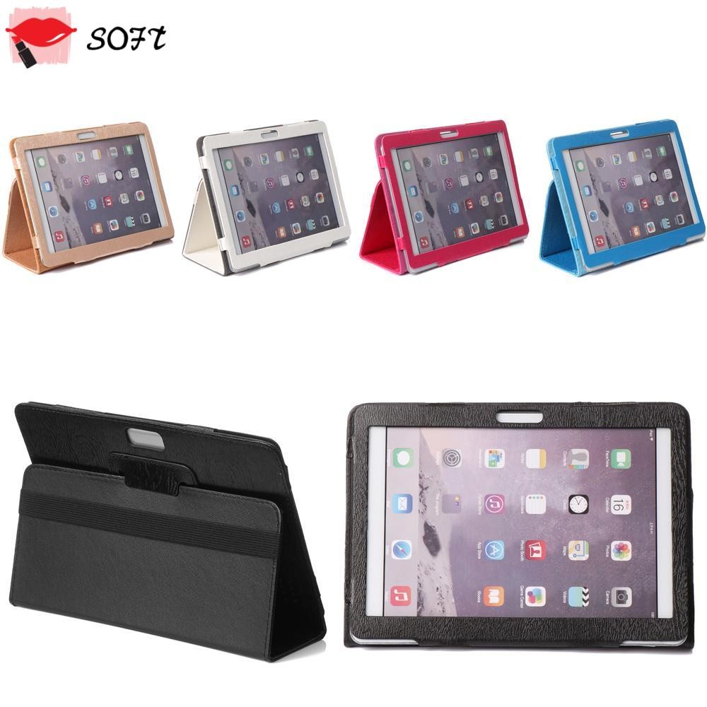 SOFTNESS Cover Universal Shockproof Protective Shell for Android Tablet ...
