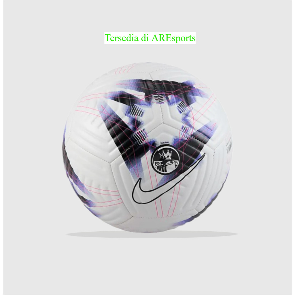 Nike original football ball online